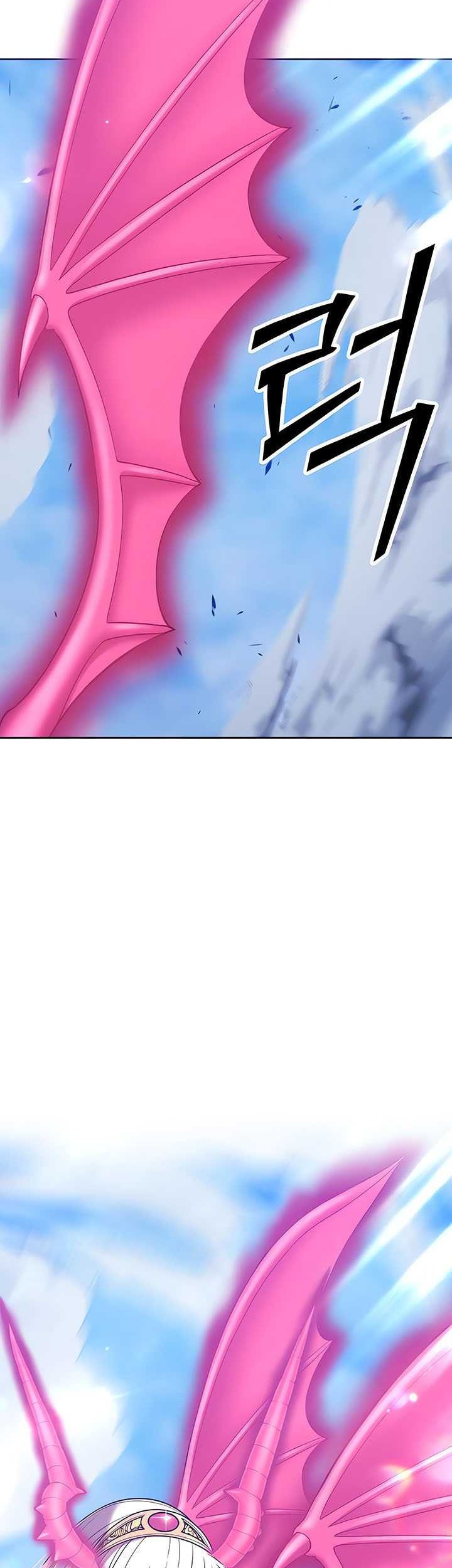 +99 Wooden Stick Chapter 51 Gambar 161