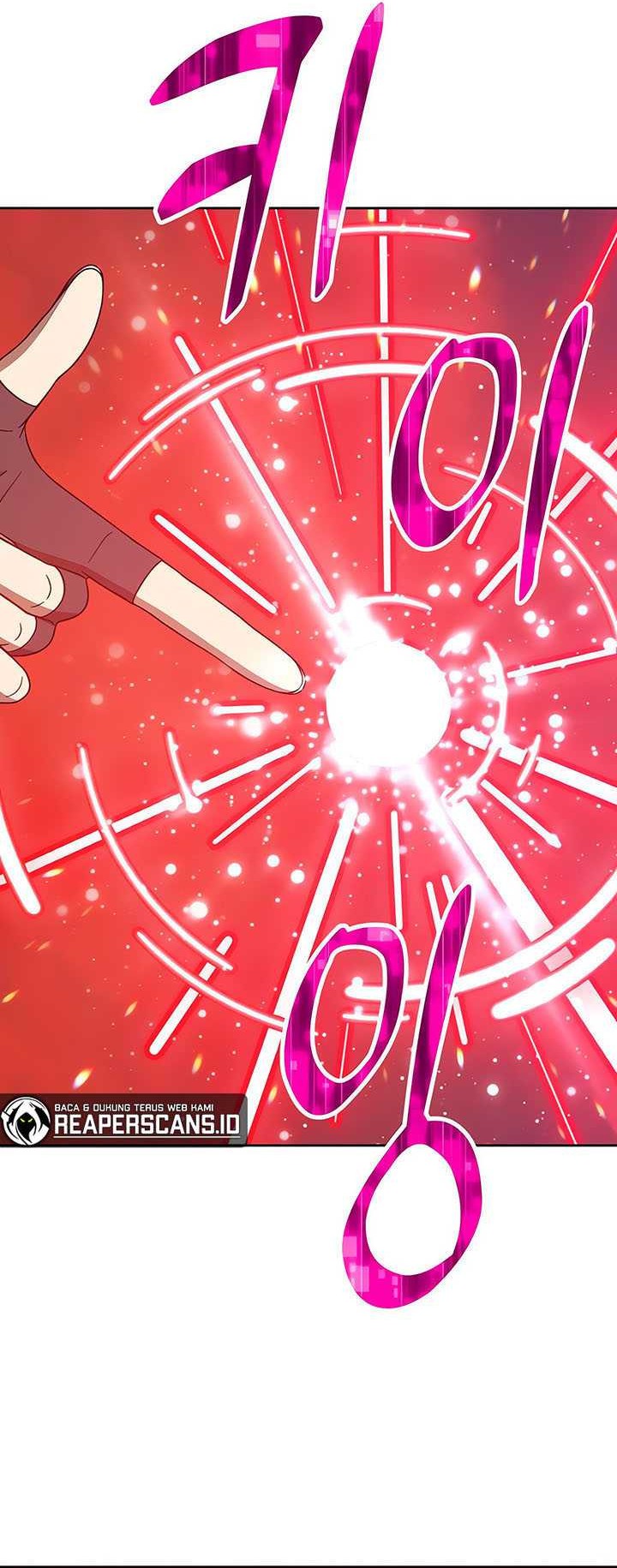 +99 Wooden Stick Chapter 51 Gambar 163