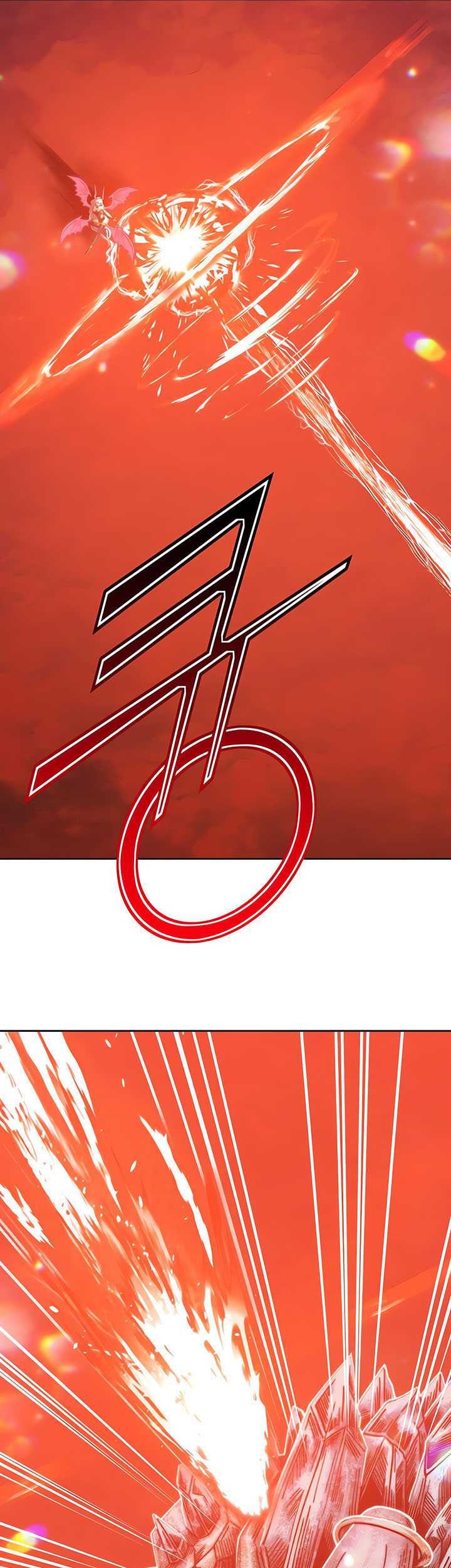 +99 Wooden Stick Chapter 51 Gambar 164