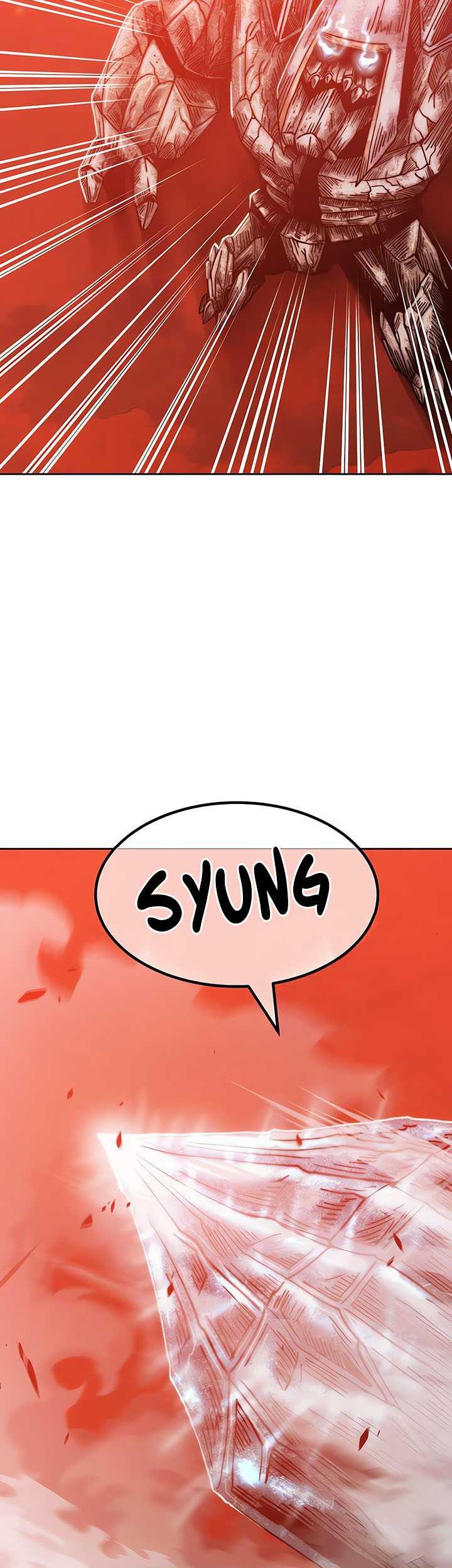 +99 Wooden Stick Chapter 51 Gambar 165