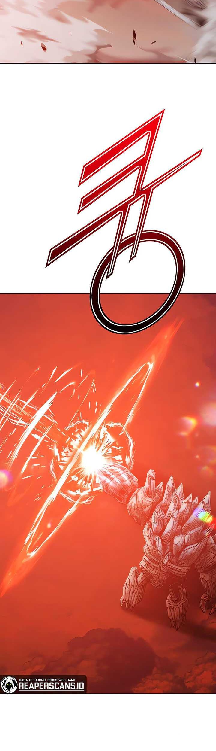 +99 Wooden Stick Chapter 51 Gambar 166