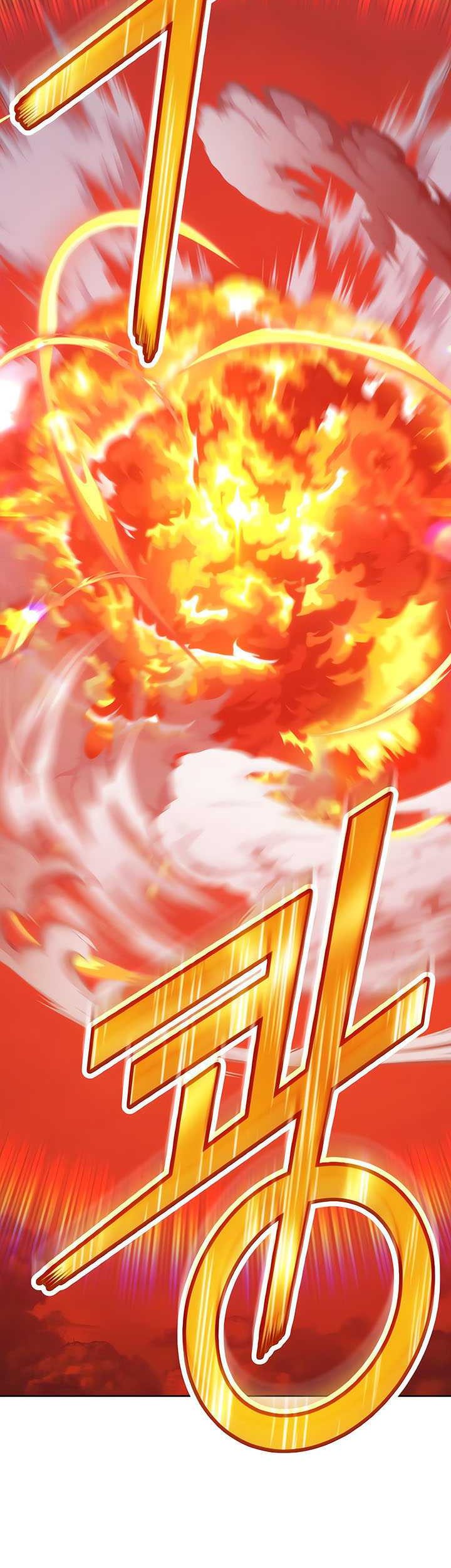 +99 Wooden Stick Chapter 51 Gambar 170