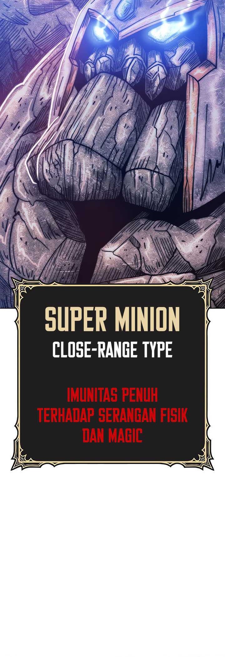 +99 Wooden Stick Chapter 51 Gambar 178