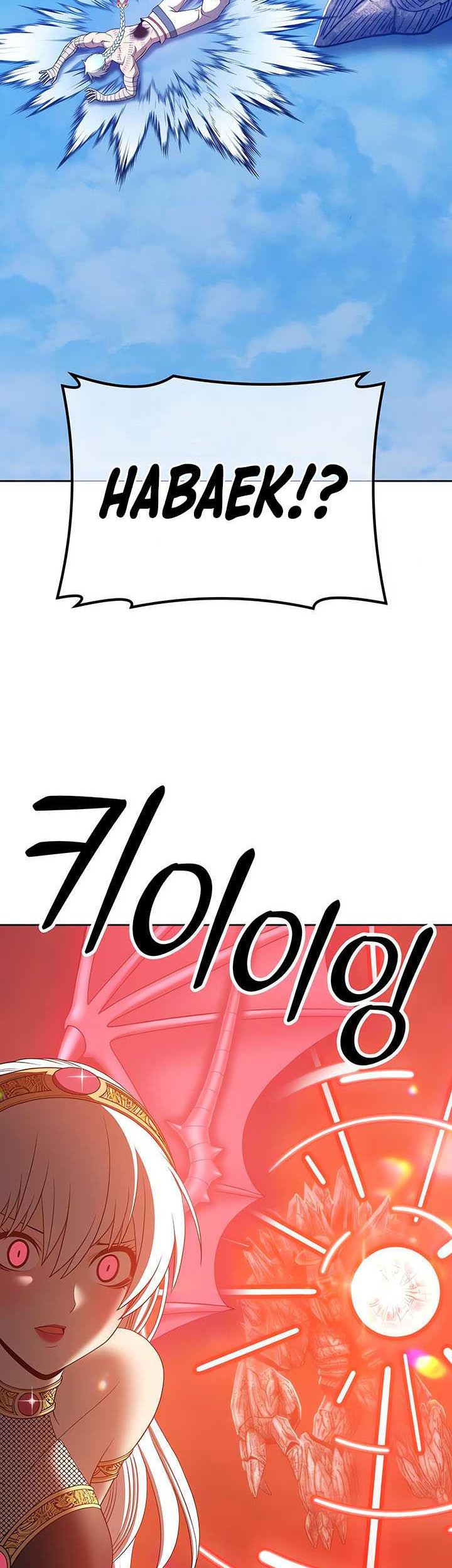 +99 Wooden Stick Chapter 51 Gambar 180