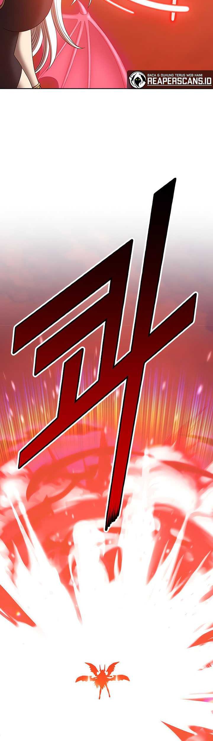 +99 Wooden Stick Chapter 51 Gambar 181