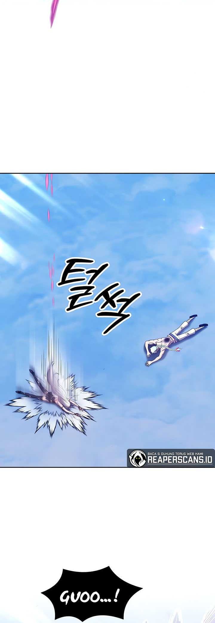 +99 Wooden Stick Chapter 51 Gambar 185