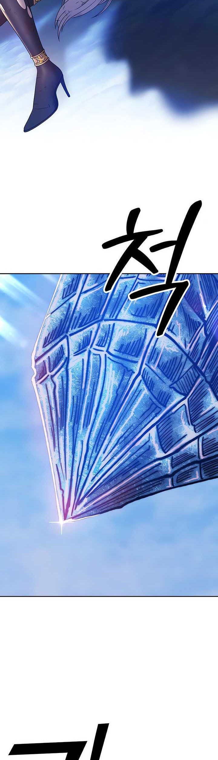 +99 Wooden Stick Chapter 51 Gambar 187