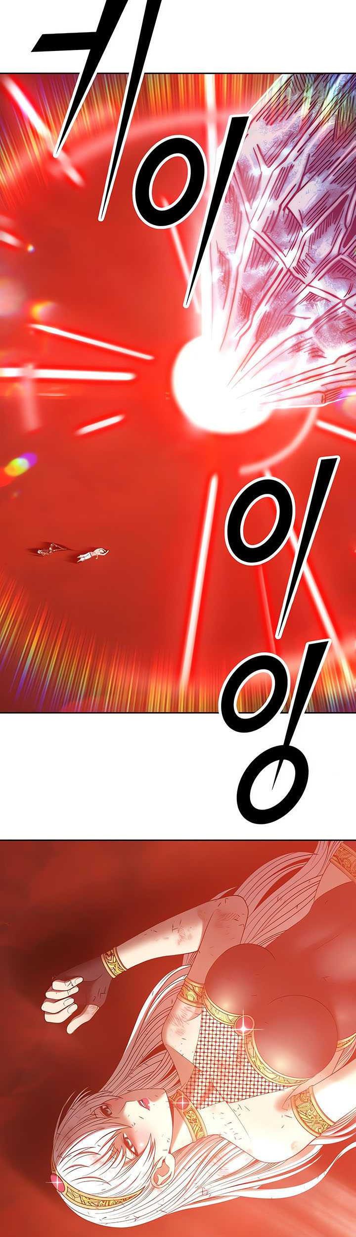 +99 Wooden Stick Chapter 51 Gambar 188