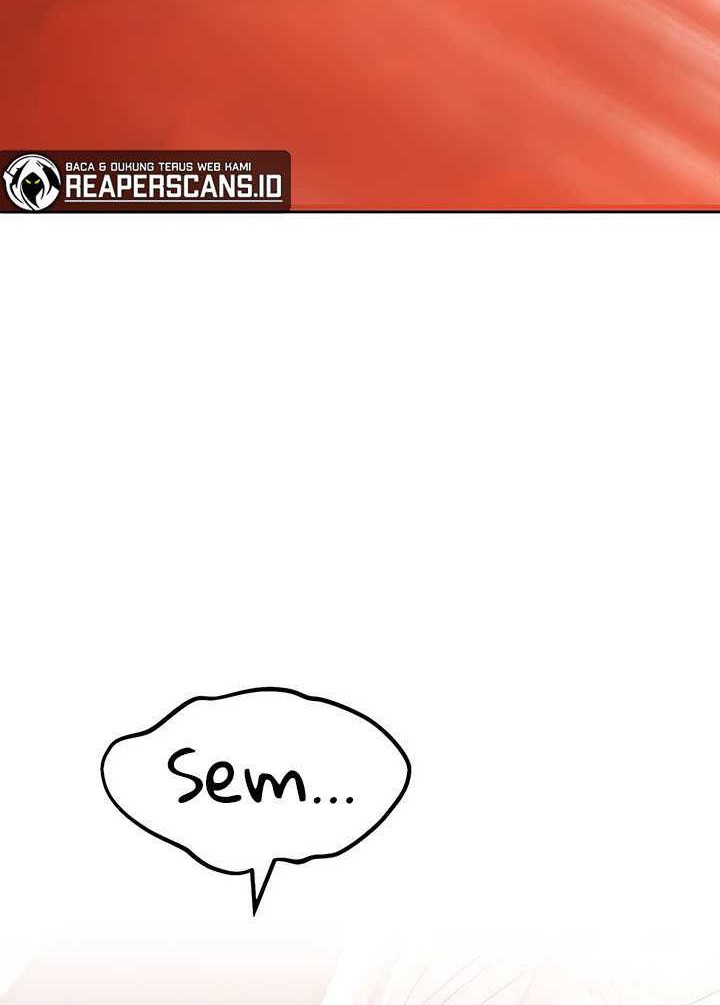 +99 Wooden Stick Chapter 51 Gambar 189