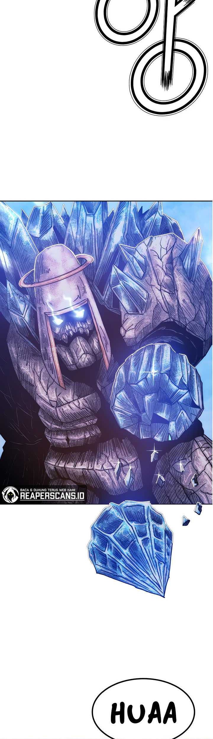 +99 Wooden Stick Chapter 51 Gambar 192