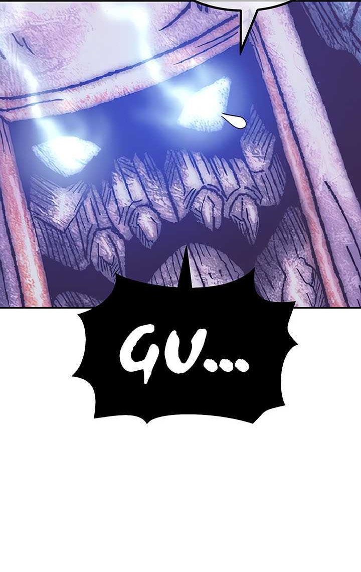 +99 Wooden Stick Chapter 51 Gambar 193