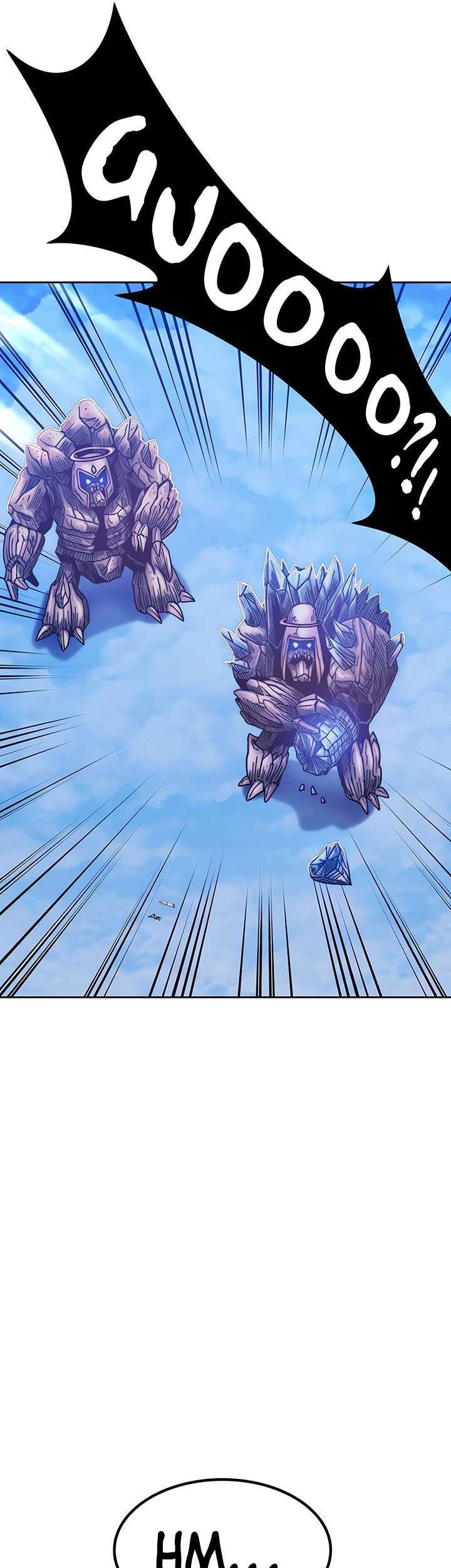 +99 Wooden Stick Chapter 51 Gambar 194