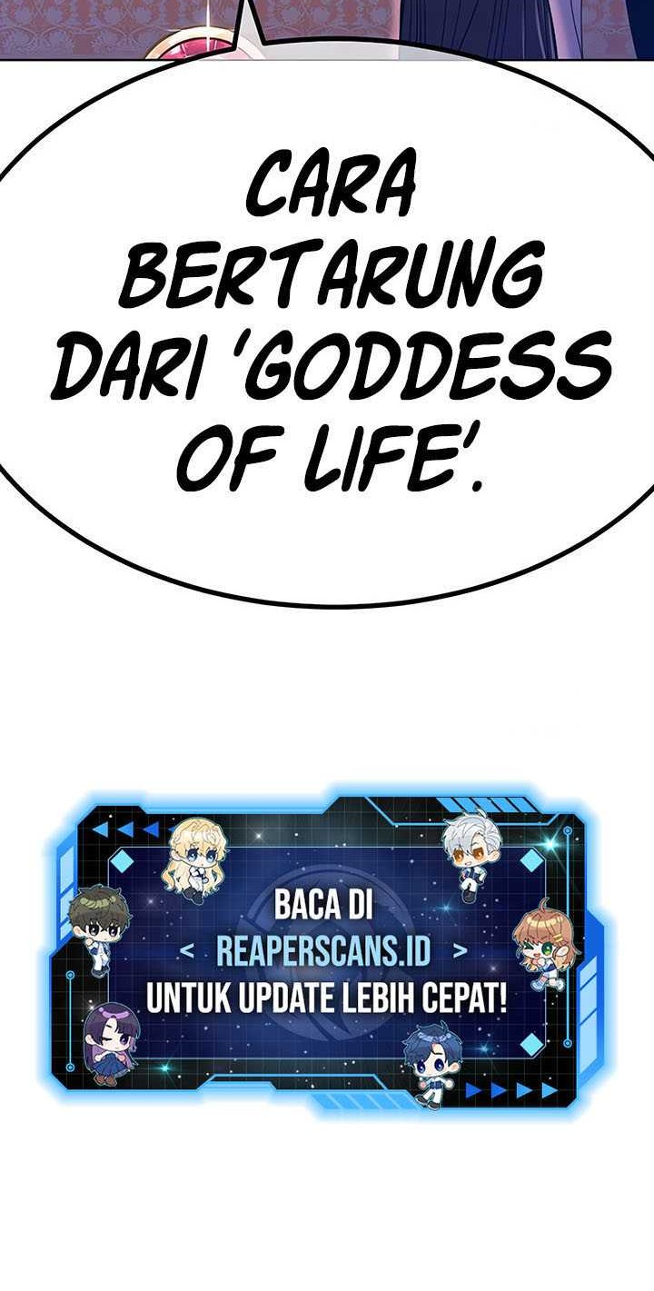 +99 Wooden Stick Chapter 51 Gambar 203