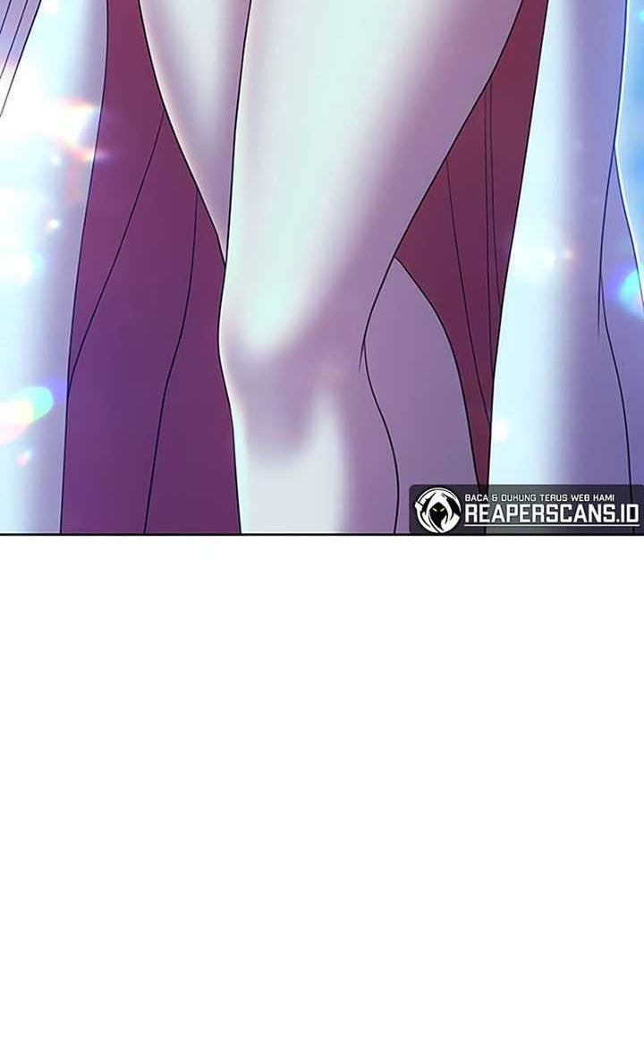 +99 Wooden Stick Chapter 51 Gambar 17
