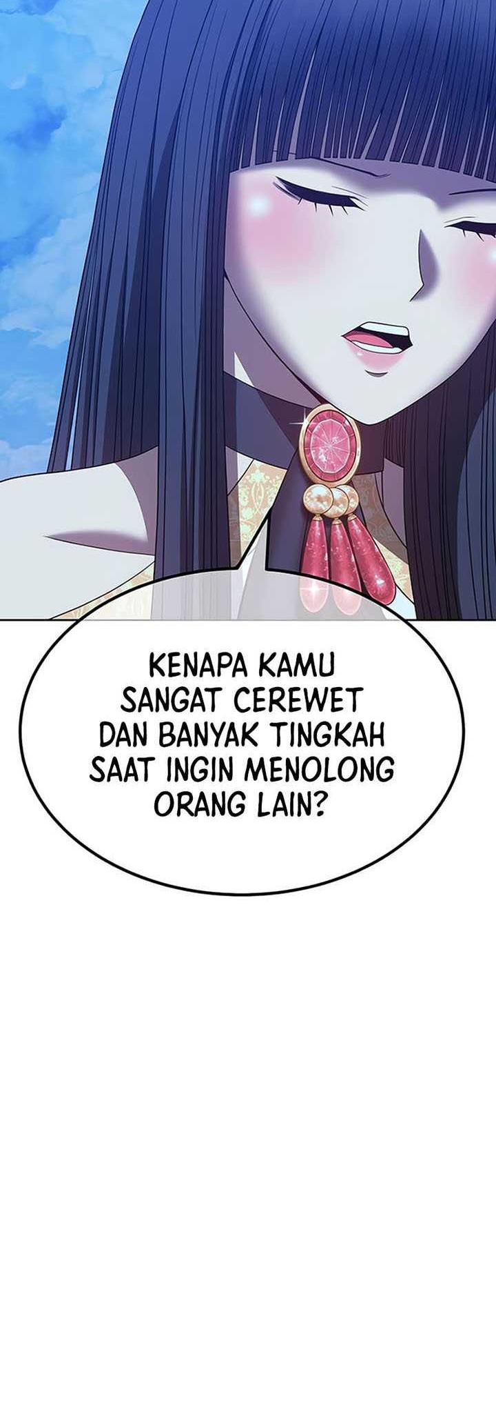 +99 Wooden Stick Chapter 51 Gambar 25