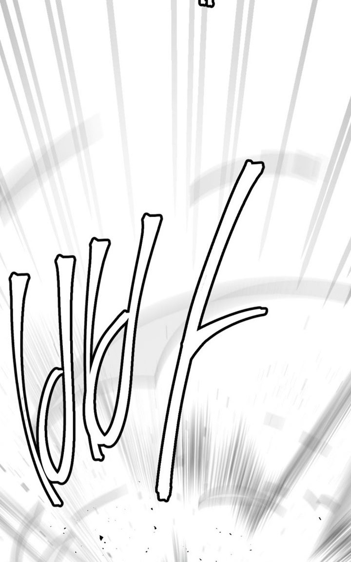 Monsters (2022) Chapter 24 Gambar 44