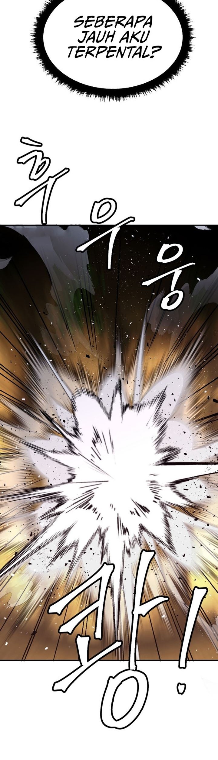 Monsters (2022) Chapter 24 Gambar 46