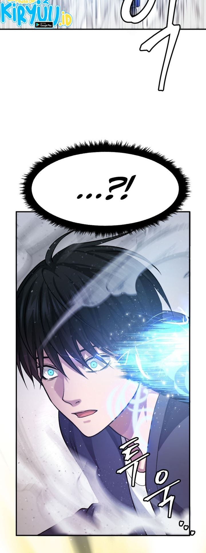 Monsters (2022) Chapter 24 Gambar 55