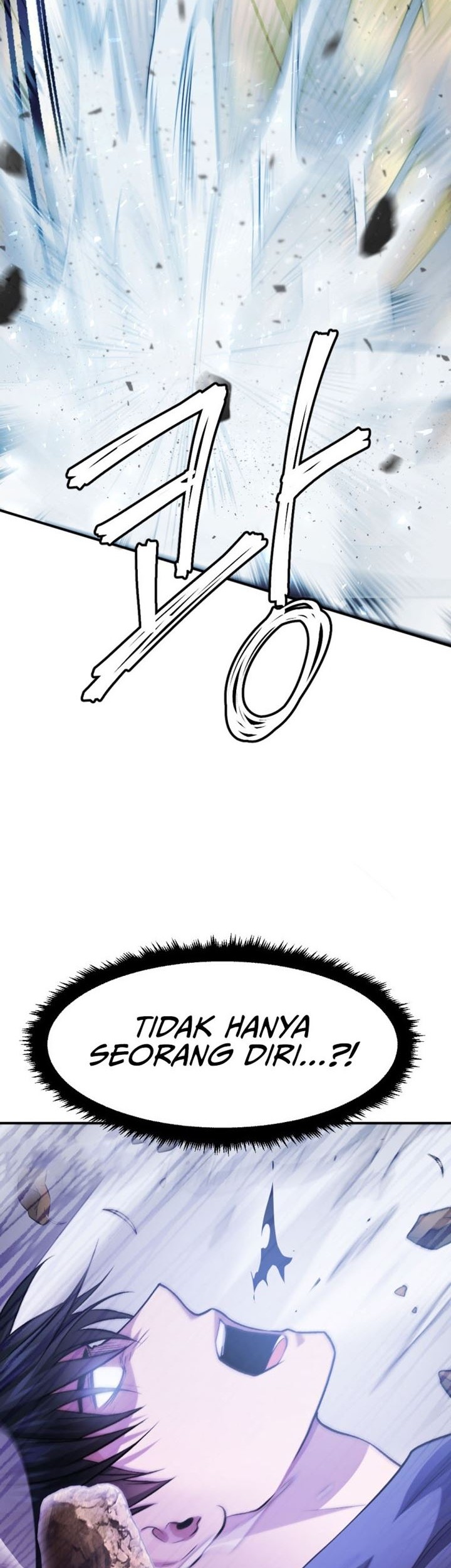 Monsters (2022) Chapter 24 Gambar 57