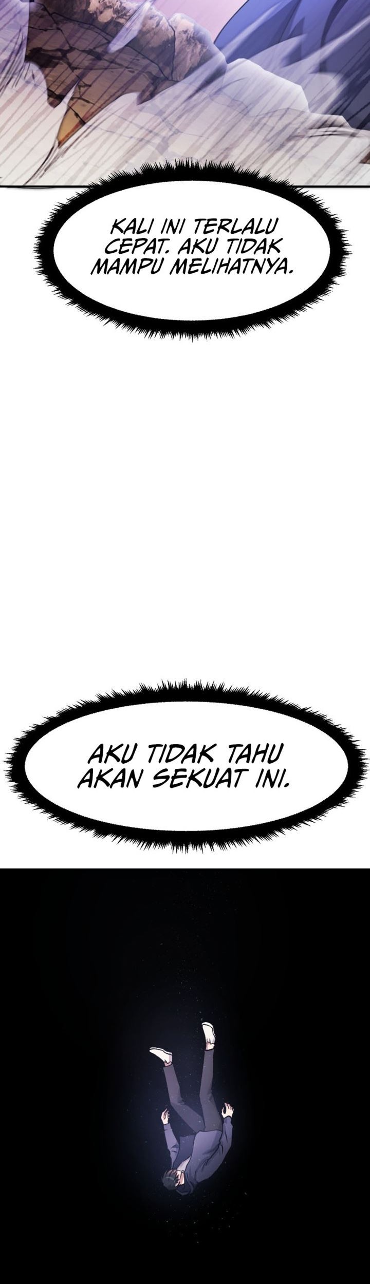 Monsters (2022) Chapter 24 Gambar 58