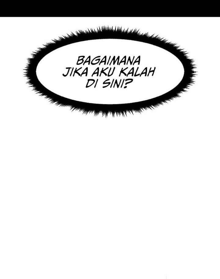 Monsters (2022) Chapter 24 Gambar 59