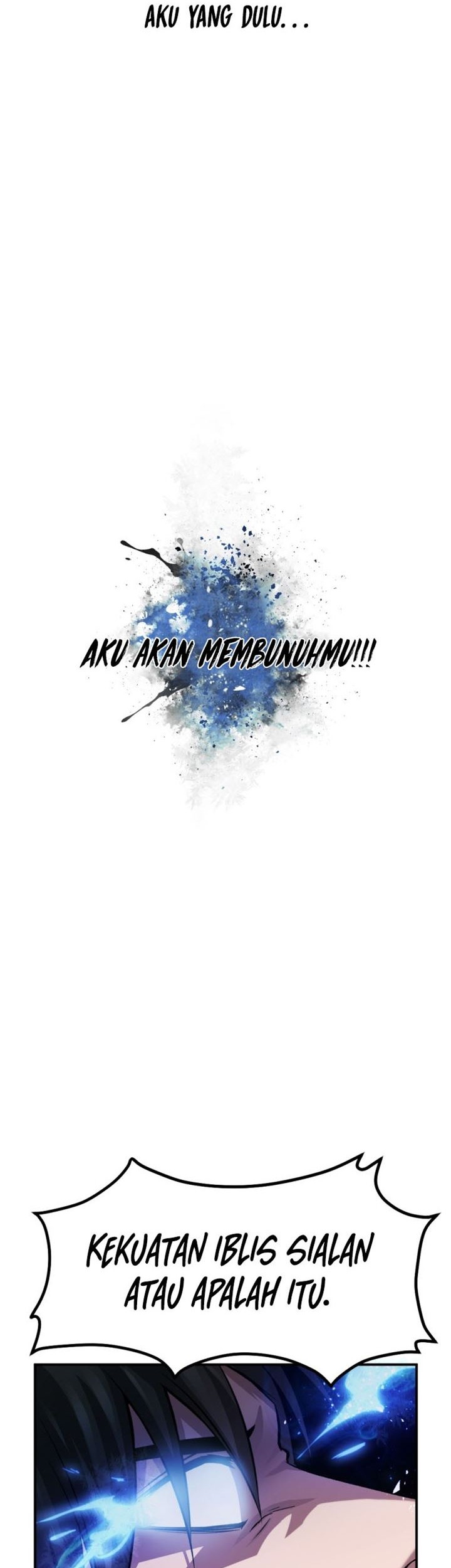 Monsters (2022) Chapter 24 Gambar 61