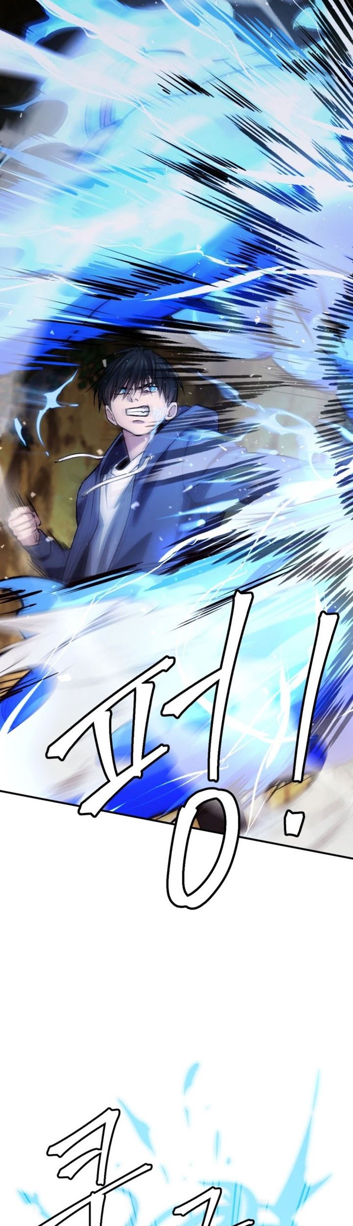 Monsters (2022) Chapter 24 Gambar 65
