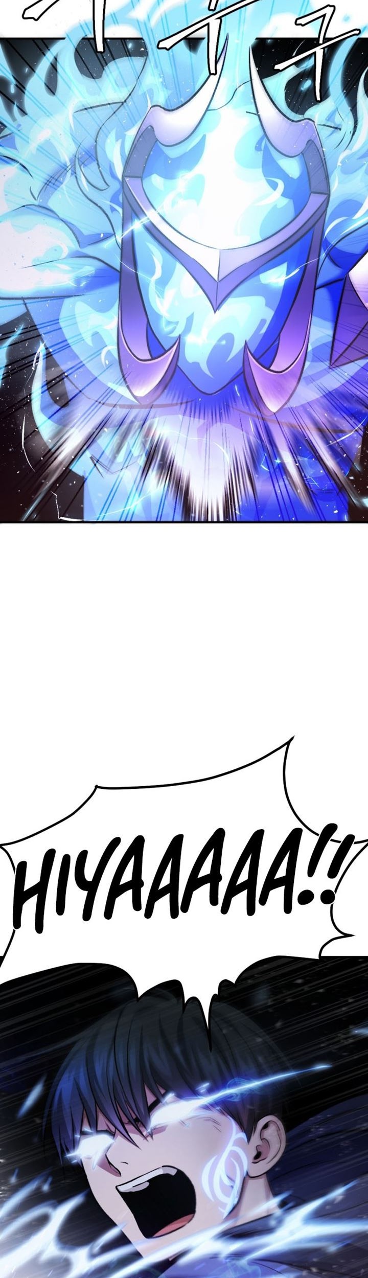 Monsters (2022) Chapter 24 Gambar 66