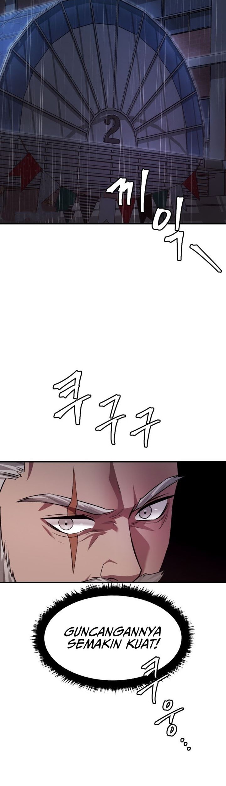 Monsters (2022) Chapter 24 Gambar 69