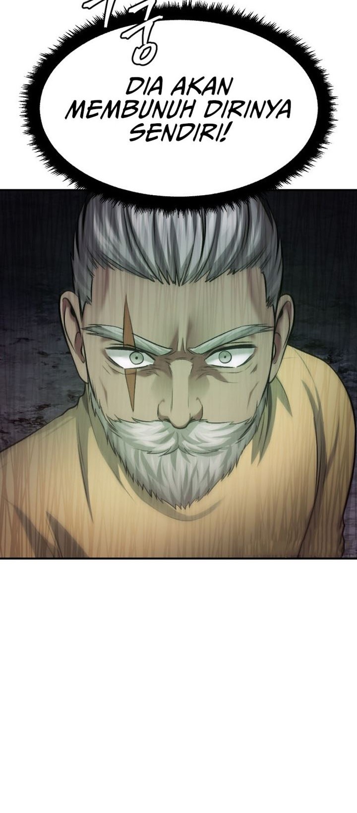 Monsters (2022) Chapter 24 Gambar 71