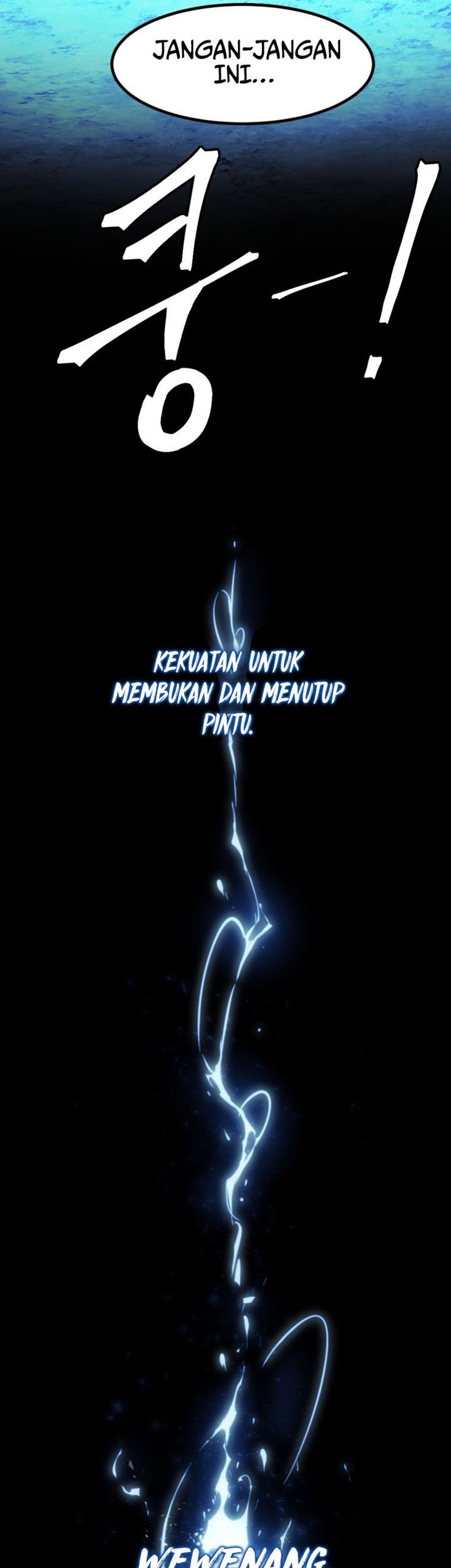 Monsters (2022) Chapter 24 Gambar 76