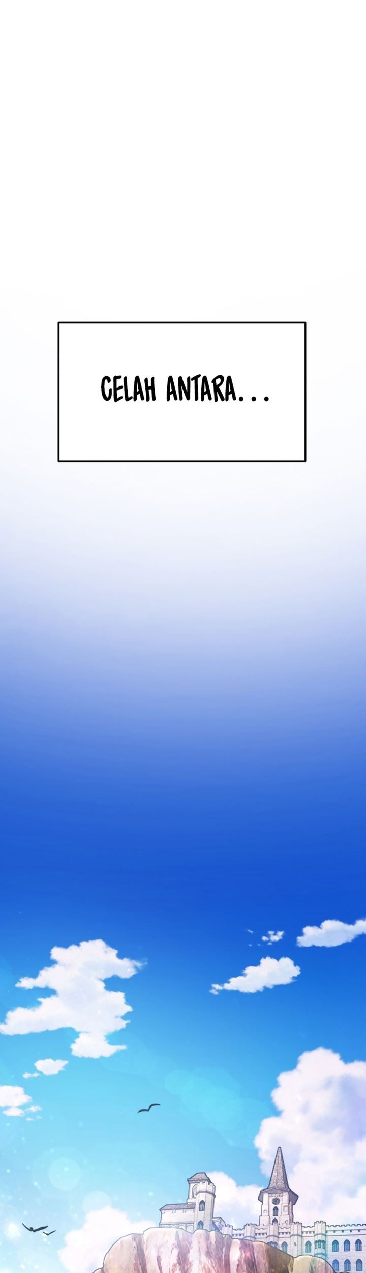 Baca Manhwa Monsters (2022) Chapter 24 Gambar 2