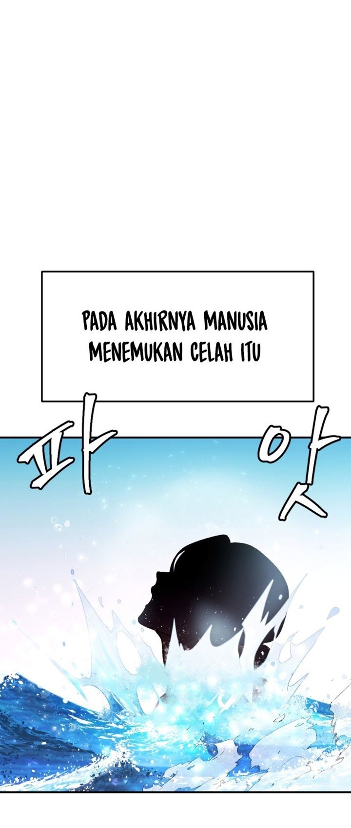 Monsters (2022) Chapter 24 Gambar 5