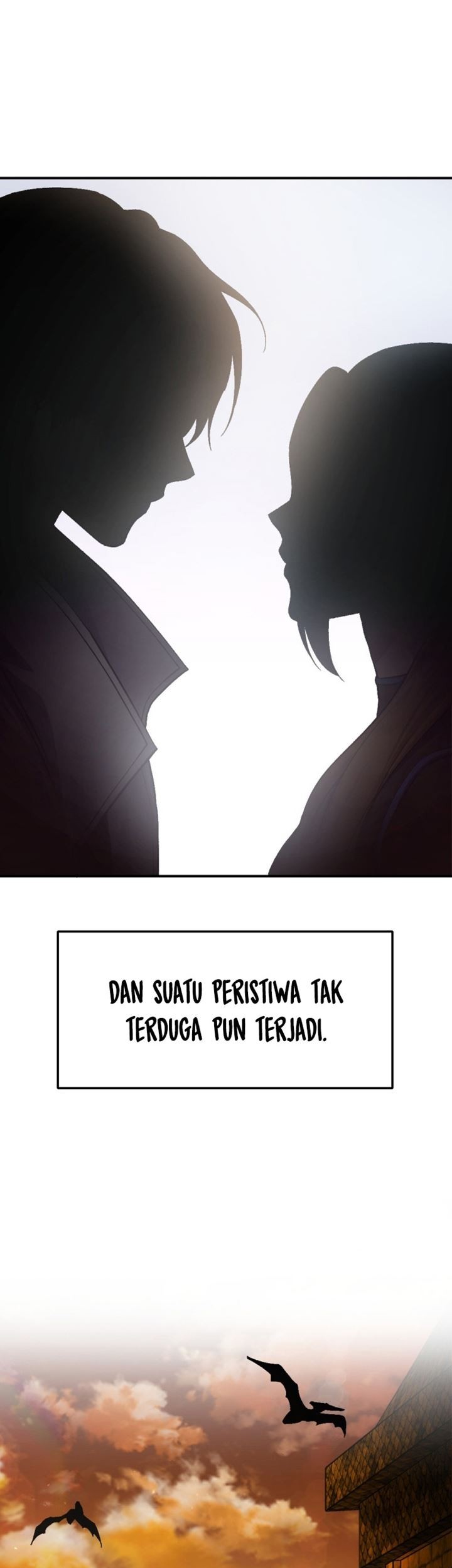 Monsters (2022) Chapter 24 Gambar 10