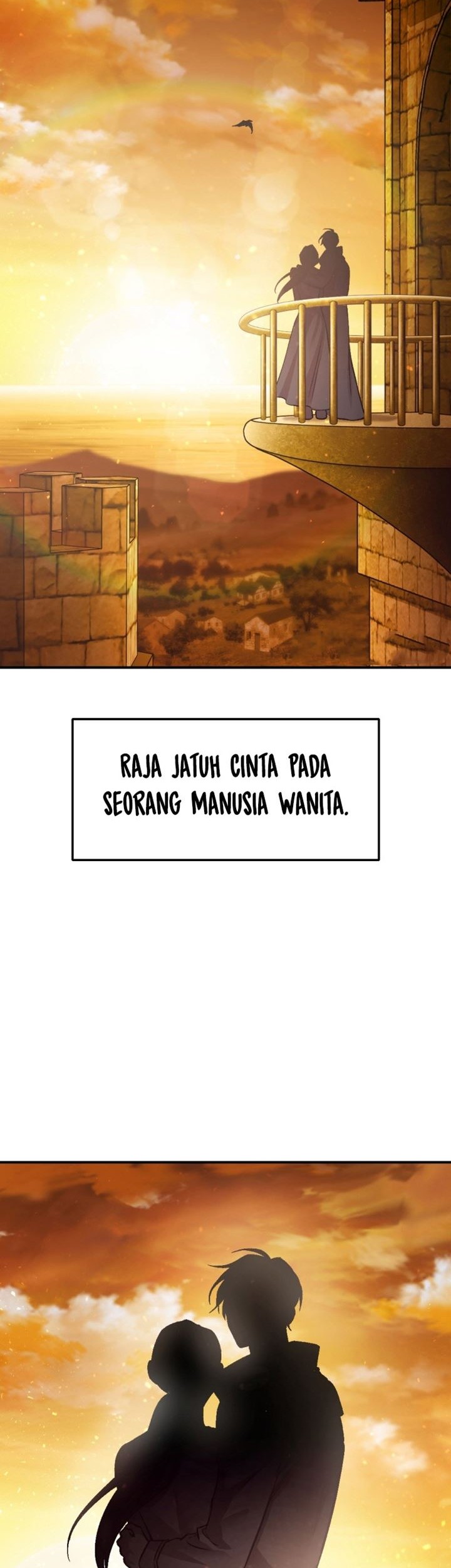 Monsters (2022) Chapter 24 Gambar 11