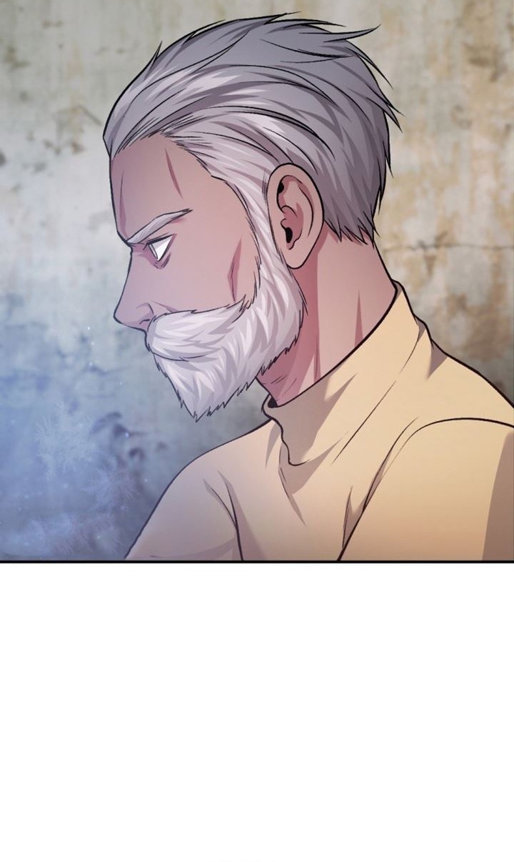 Monsters (2022) Chapter 24 Gambar 21