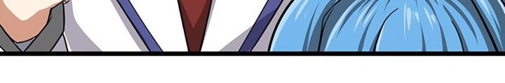 Magic Level 99990000 All-Attribute Great Sage Chapter 07 Gambar 12