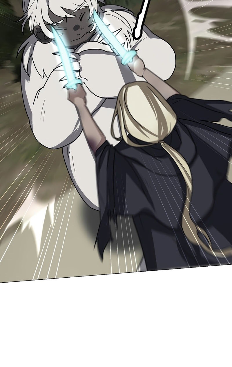 Estio Chapter 67 Gambar 6