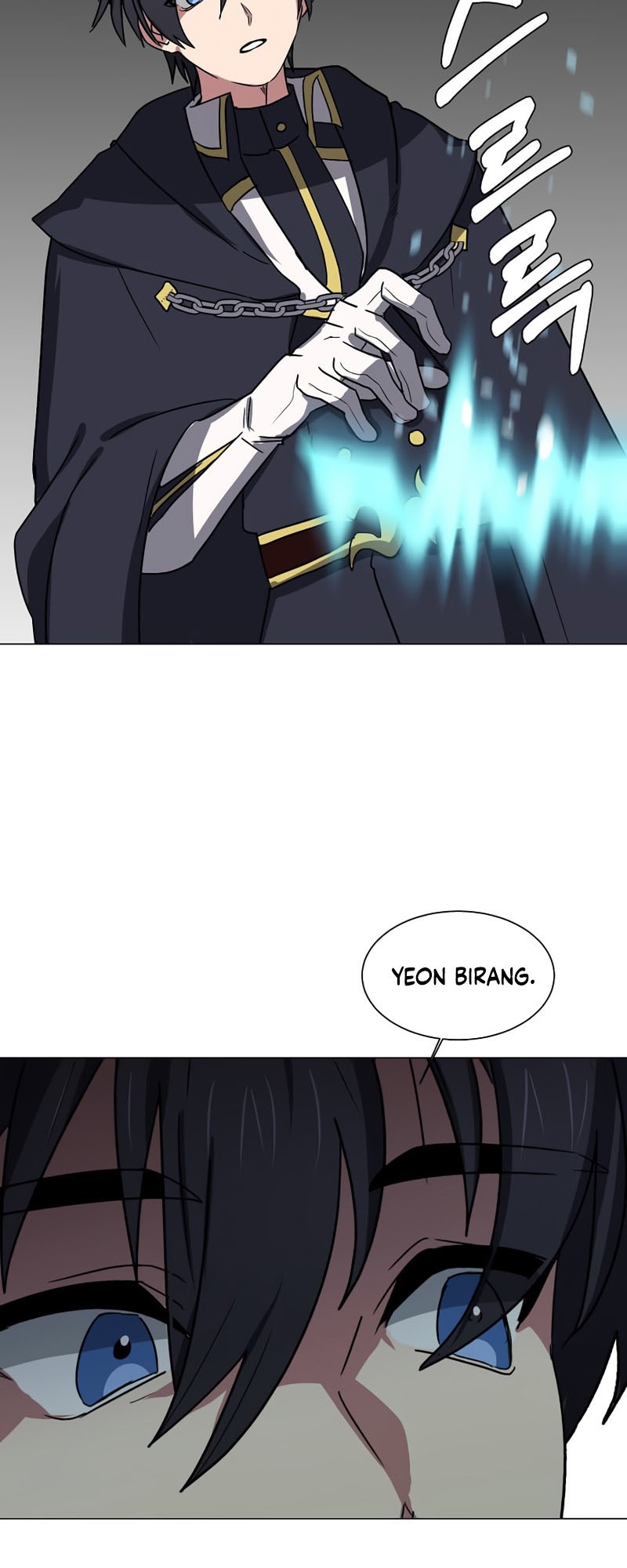 Estio Chapter 67 Gambar 11