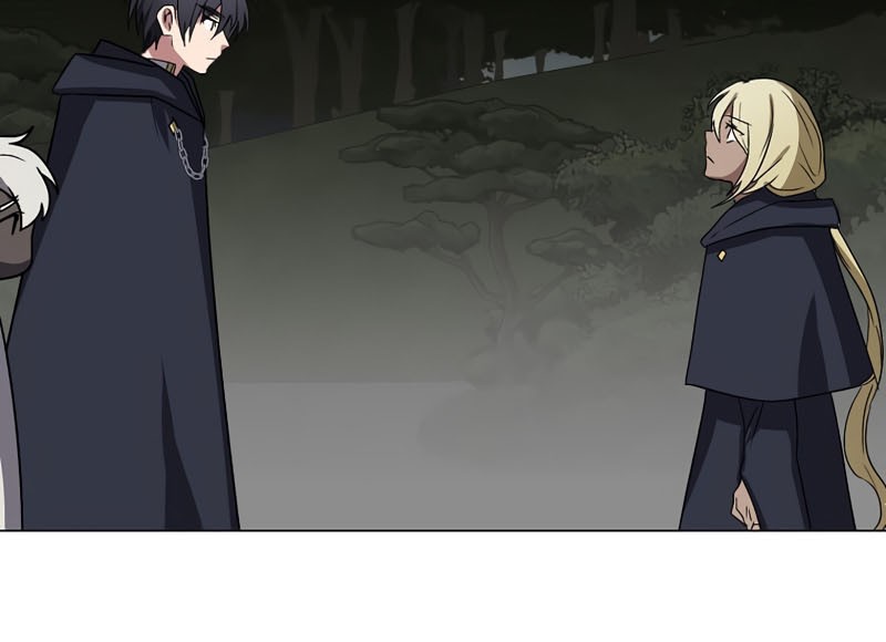 Estio Chapter 67 Gambar 16