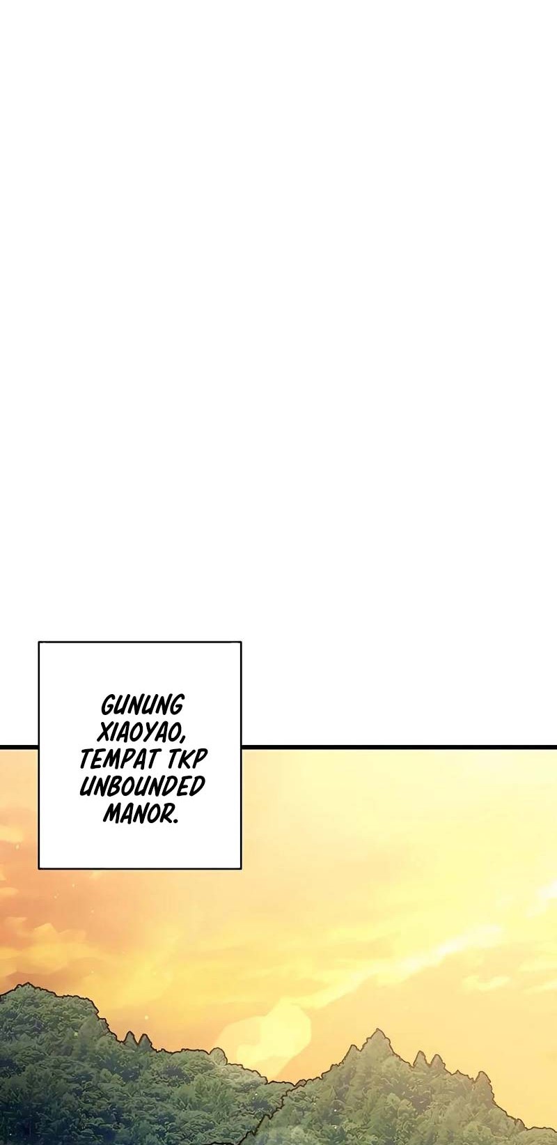 World’s Greatest Senior Disciple Chapter 18 Gambar 39