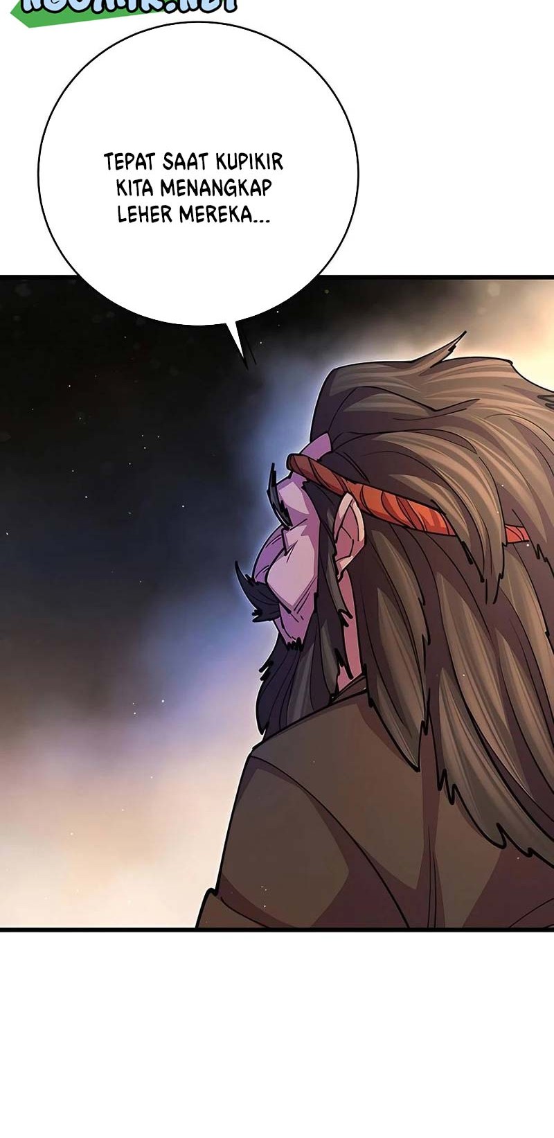 World’s Greatest Senior Disciple Chapter 18 Gambar 43