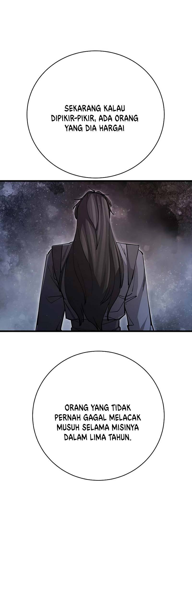 World’s Greatest Senior Disciple Chapter 18 Gambar 62
