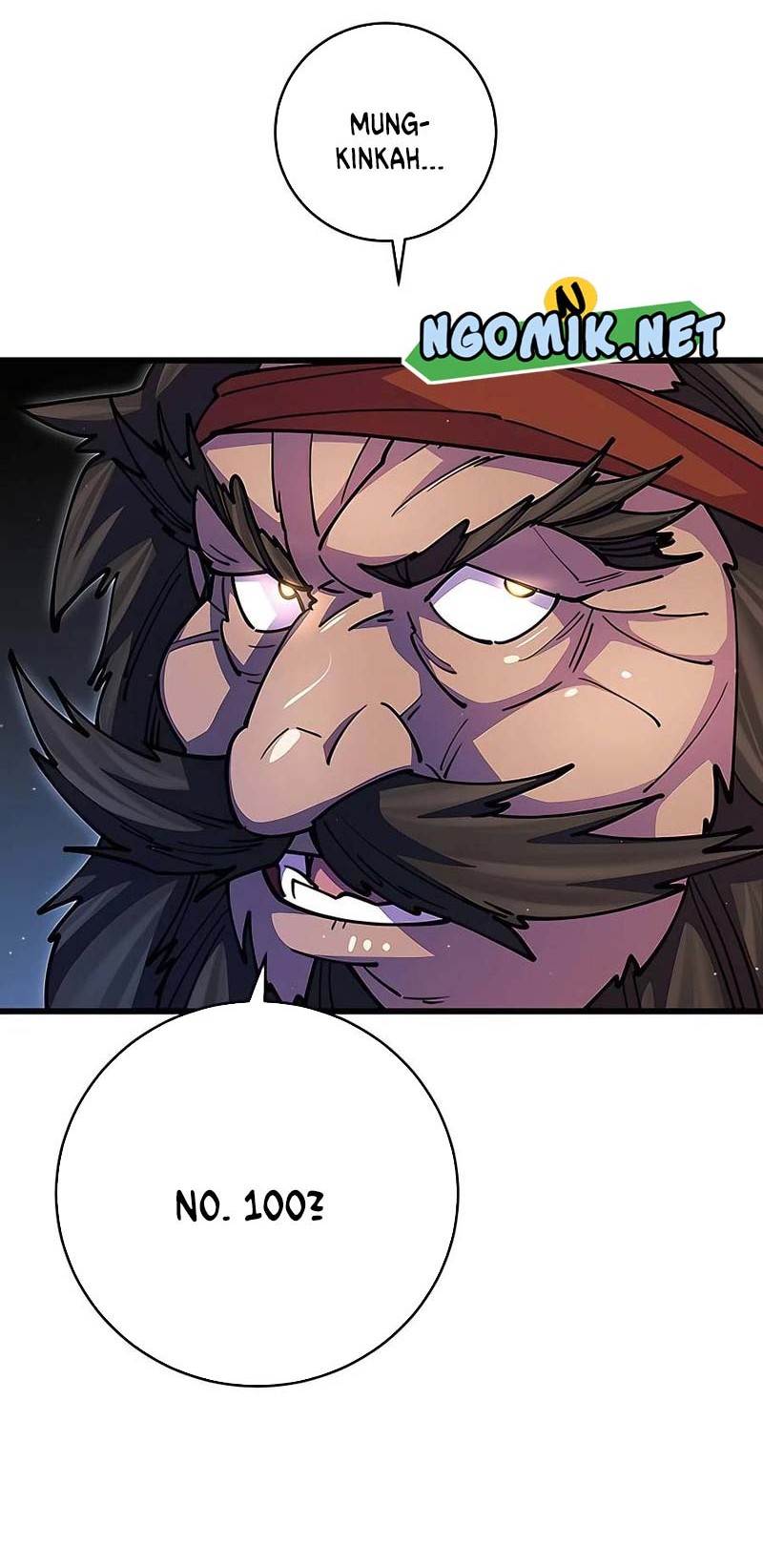 World’s Greatest Senior Disciple Chapter 18 Gambar 63