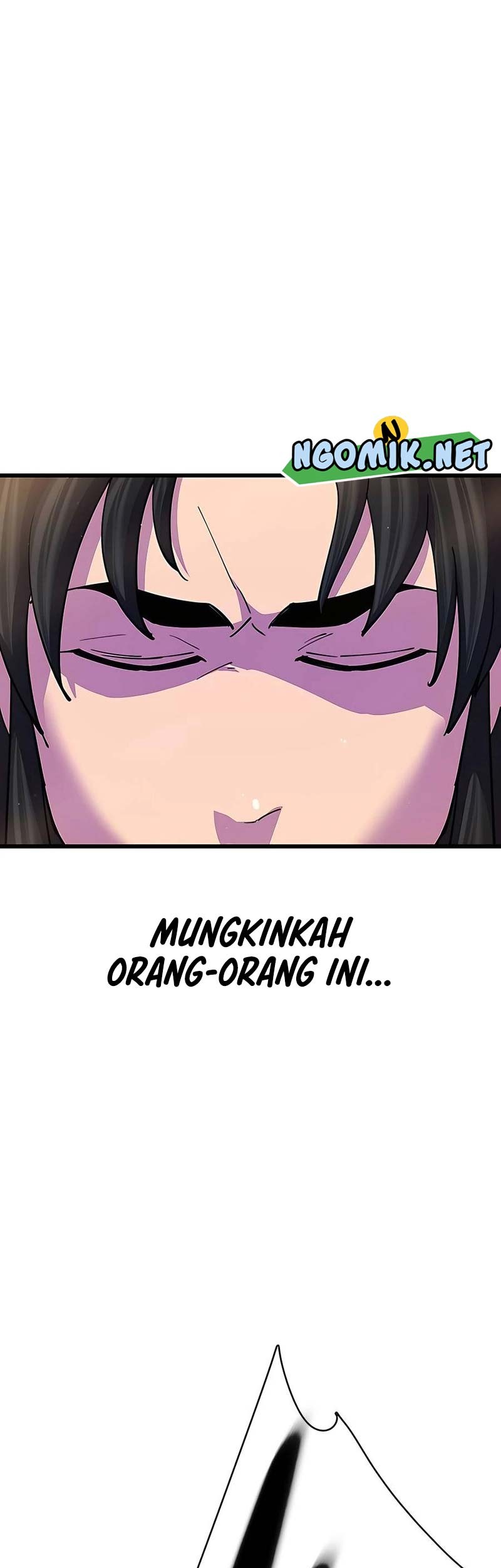 World’s Greatest Senior Disciple Chapter 18 Gambar 70