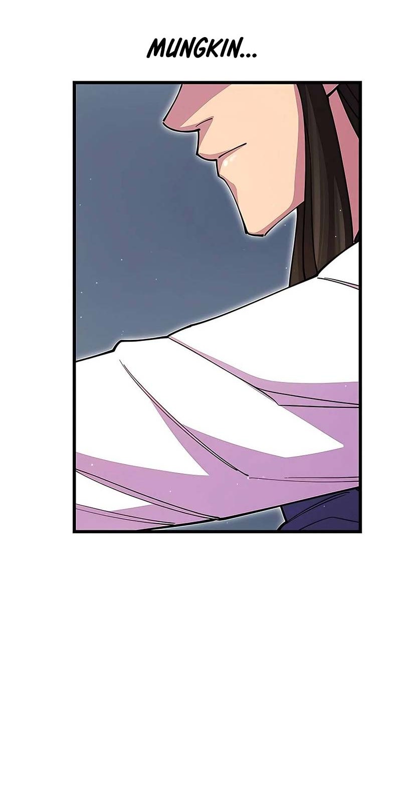 World’s Greatest Senior Disciple Chapter 18 Gambar 9