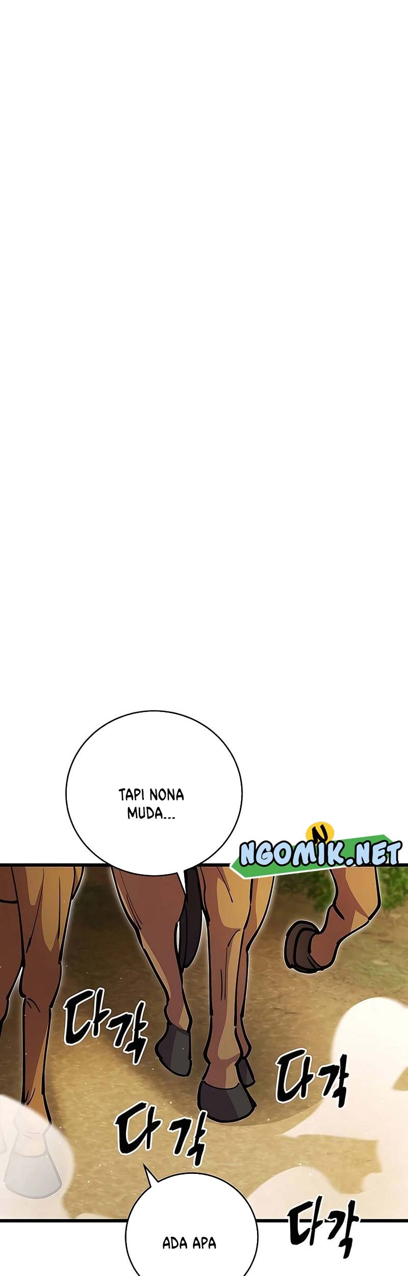 World’s Greatest Senior Disciple Chapter 18 Gambar 10