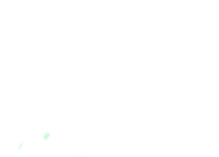 I Obtained a Mythic Item Chapter 40 Gambar 53