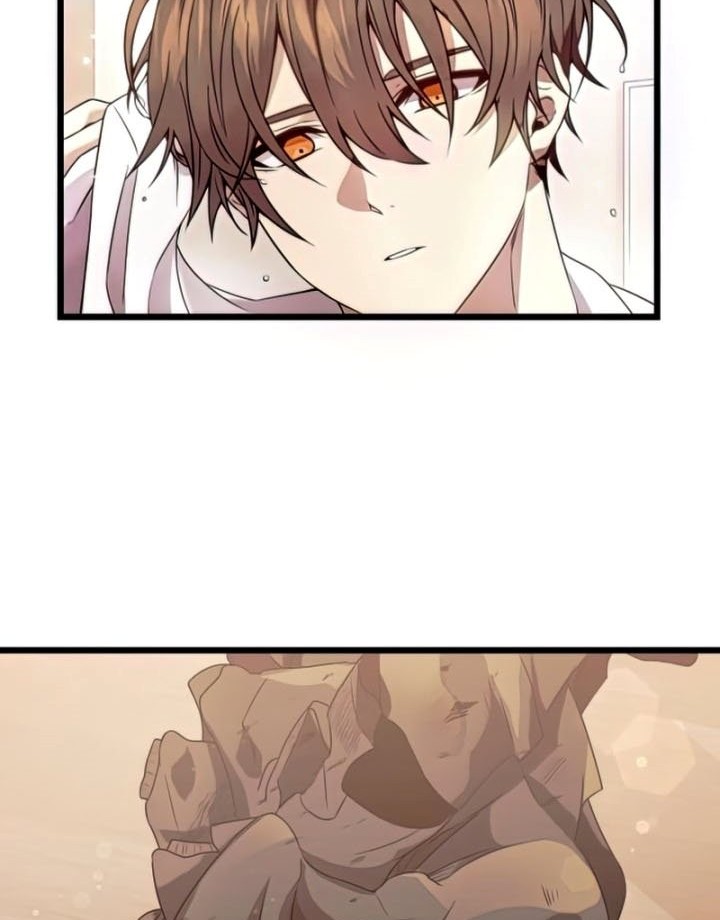 I Obtained a Mythic Item Chapter 40 Gambar 3
