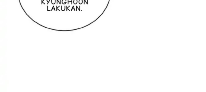 The Second Life of an Idol Chapter 19 Gambar 34
